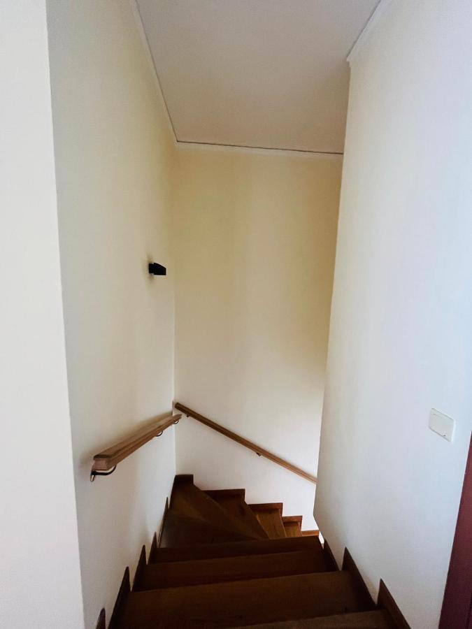 Apartment Ammoudeli *